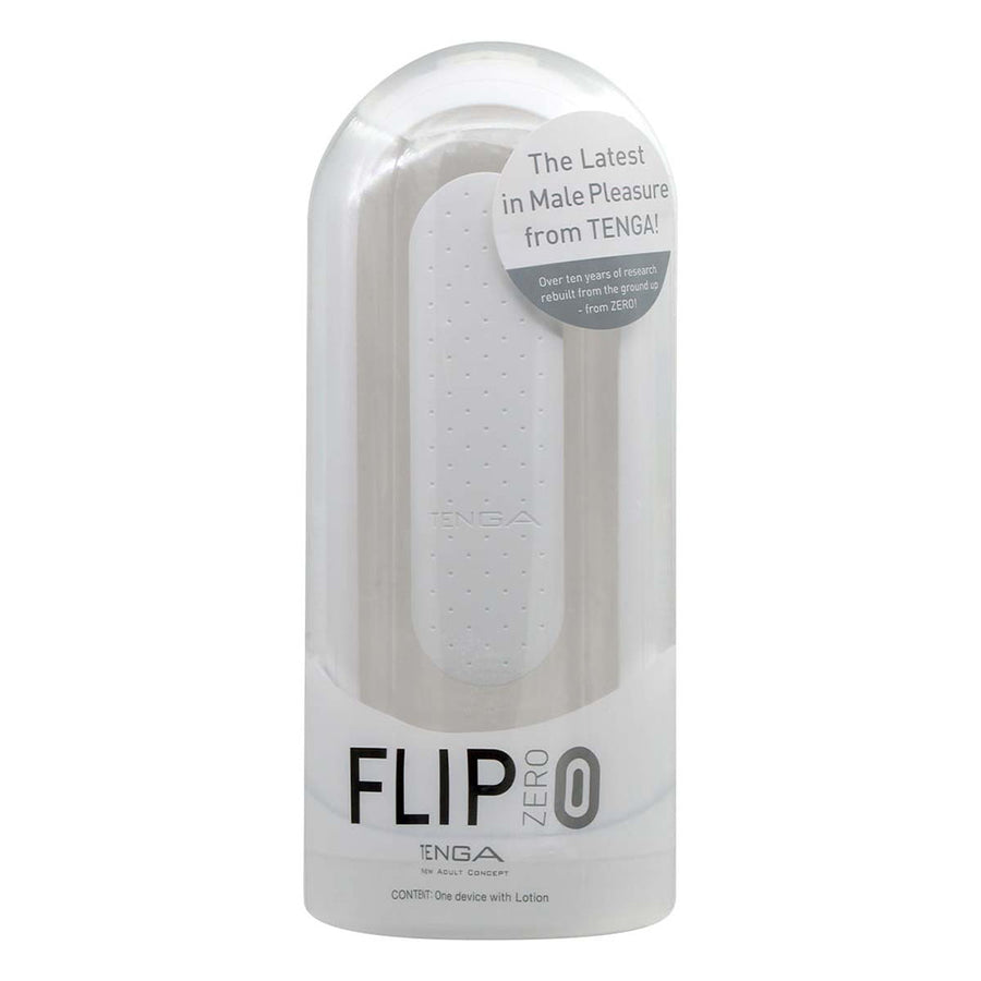 tenga-isochronous-flip-series-aircraft-cup-white-1