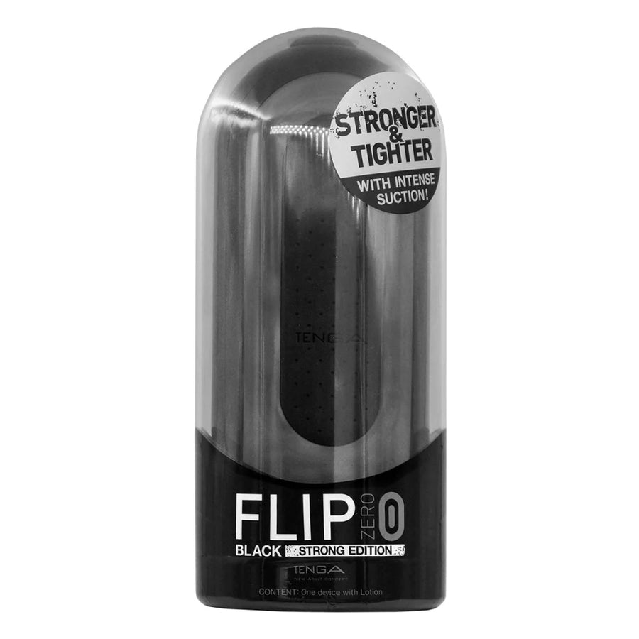 tenga-isochronous-flip-series-aircraft-cup-black-1