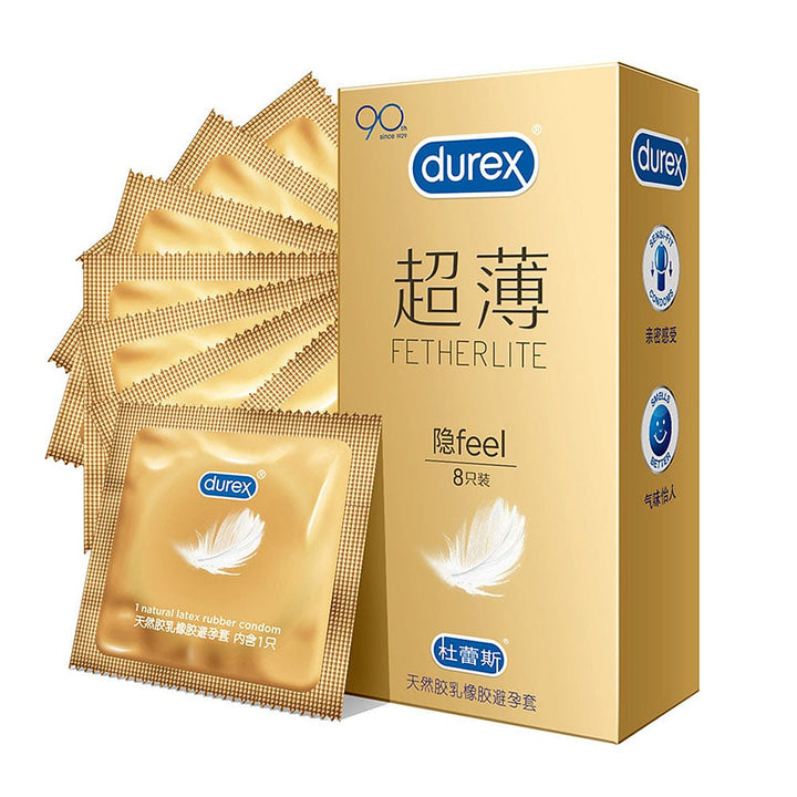 durex-condoms-ultra-thin-section-8-packs-1-杜蕾斯-避孕套-超薄款-8只装