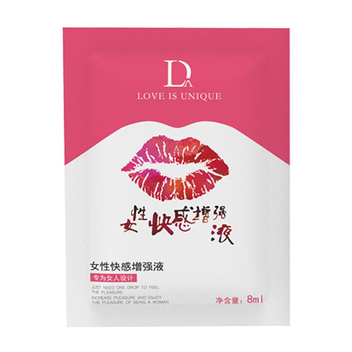 exclusive-love-pleasure-enhancement-liquid-women's-gel-8ml.-1-独爱-快感提升液-女士凝胶-8ml