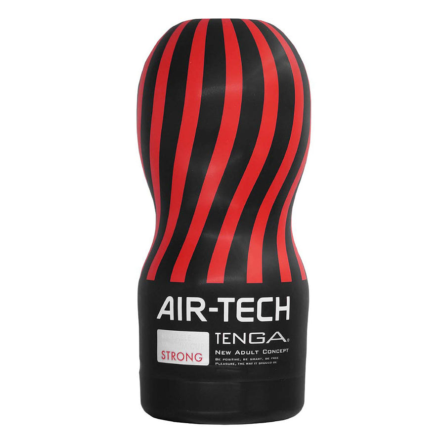 tengaairtech-vacuum-cup-black-stimulating-type-1