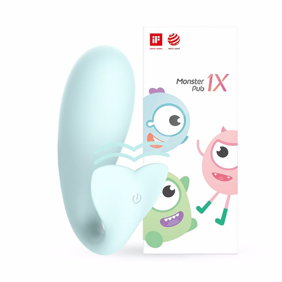 little-monster-1x-vibration-wireless-remote-control-app-jumping-egg-youth-version-of-dr.-whale-blue-1