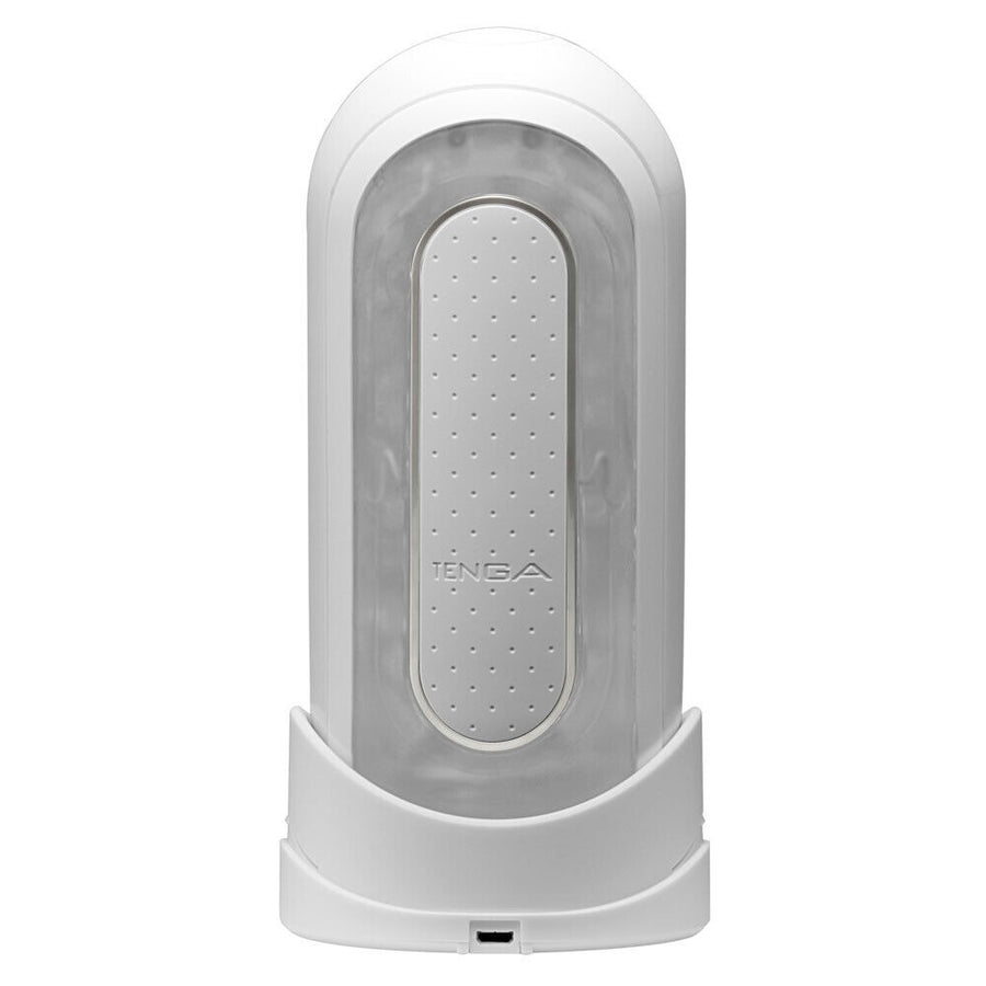 tenga-isochronous-flip-series-zero-electric-version-of-the-plane-cup-white-electric-regular-version-1