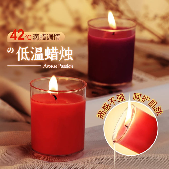 mystery-lover-sm-toys,-low-temperature-candles,-lavender,-purple.-1-谜姬-SM玩具-低温蜡烛-薰衣草-紫色