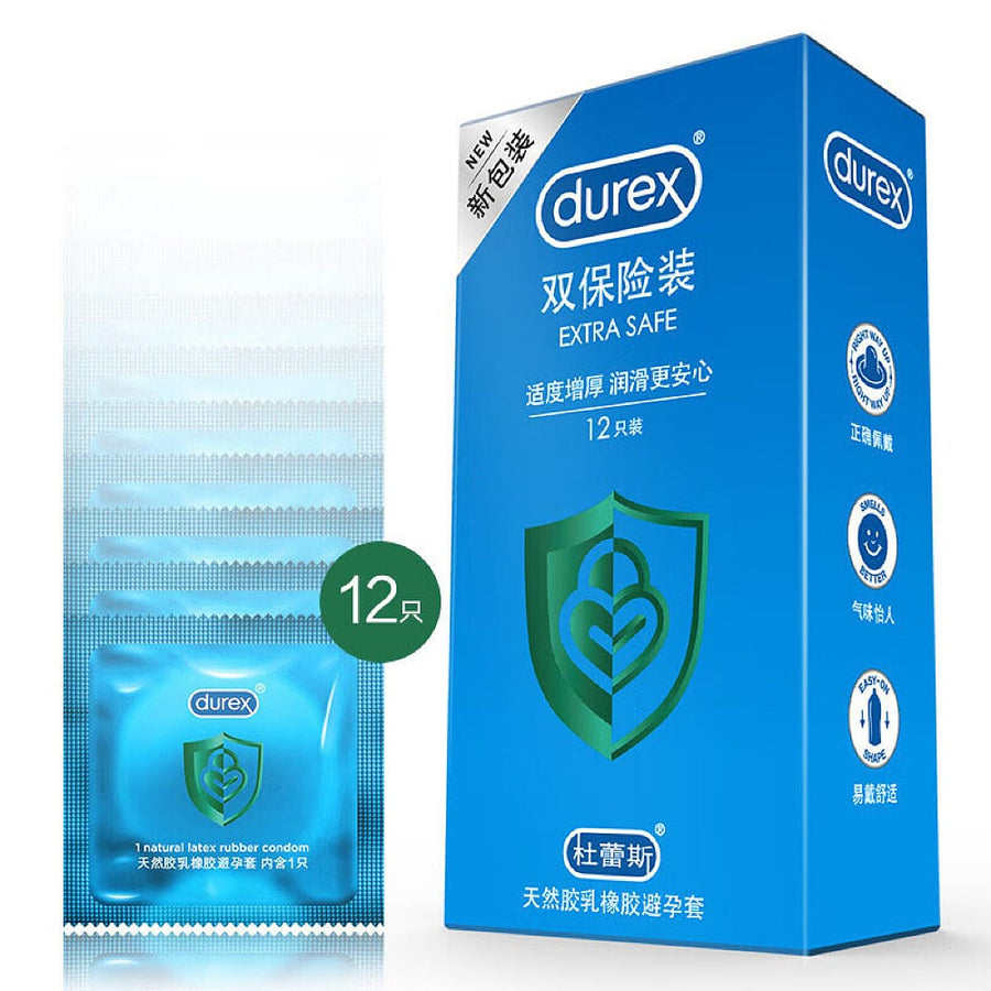 durex-condoms-double-insurance-12-packs-1-杜蕾斯-避孕套-双保险-12只装