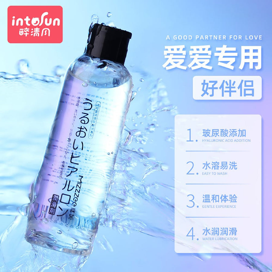 riddick-lubricant-rich-hyaluronic-acid-200ml-1-谜姬-润滑剂-盈润玻尿酸-200ml