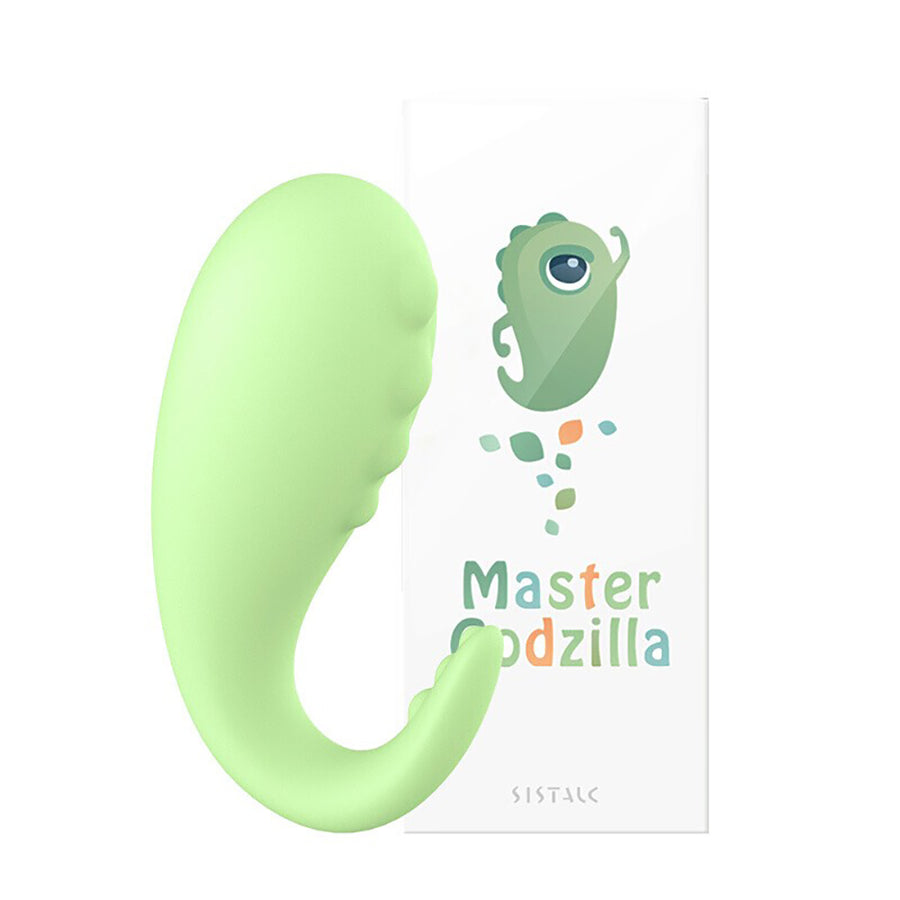 little-monster-1x-vibration-wireless-remote-control-app-jumping-egg-youth-version-godzilla-green-1