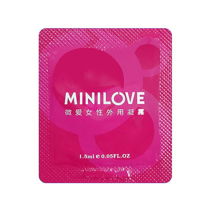 minilove-female-libido-enhancer-gel-1.5ml.-1-微爱Minilove-女用助情凝露液-1-5ml