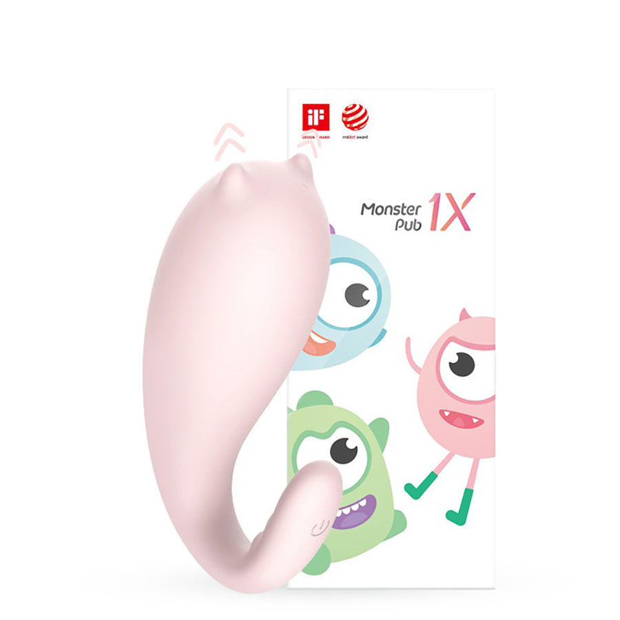 little-monster-1x-vibration-wireless-remote-control-app-jumping-egg-youth-version-of-mr.-devil-pink-1