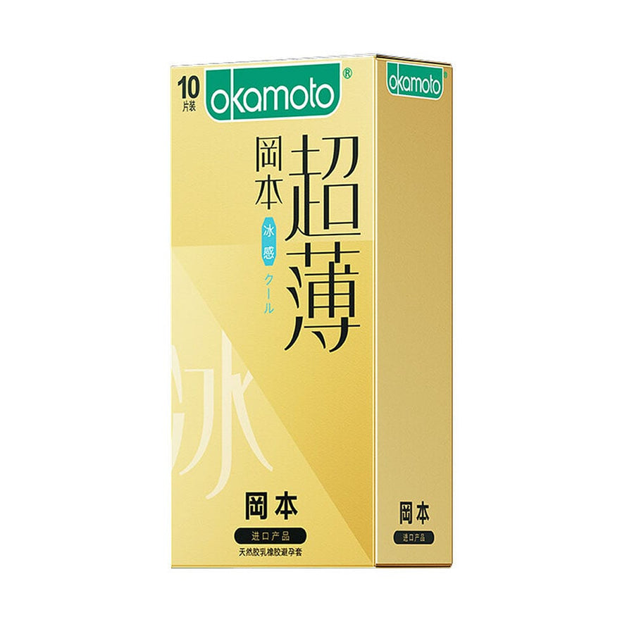 okamoto-condom-thin-ice-sense-10-packs-1-冈本-避孕套-透薄冰感-10只装