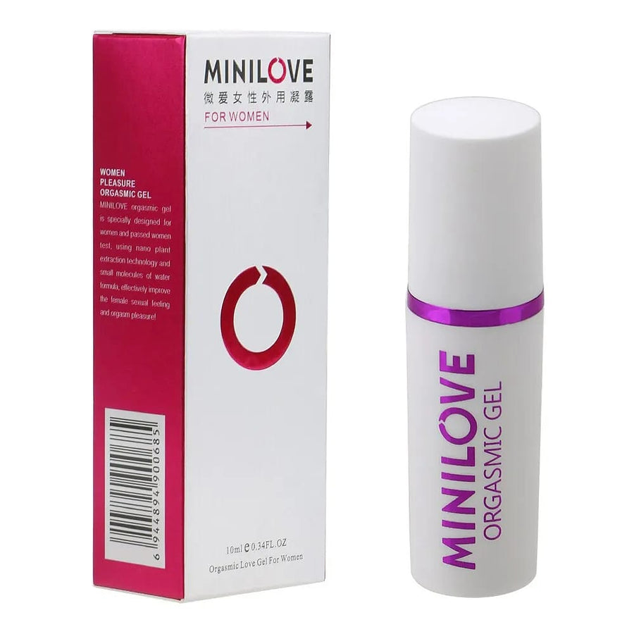 minilove-women's-orgasm-gel-10ml.-1-微爱-Minilove-女用助情凝露-10ml