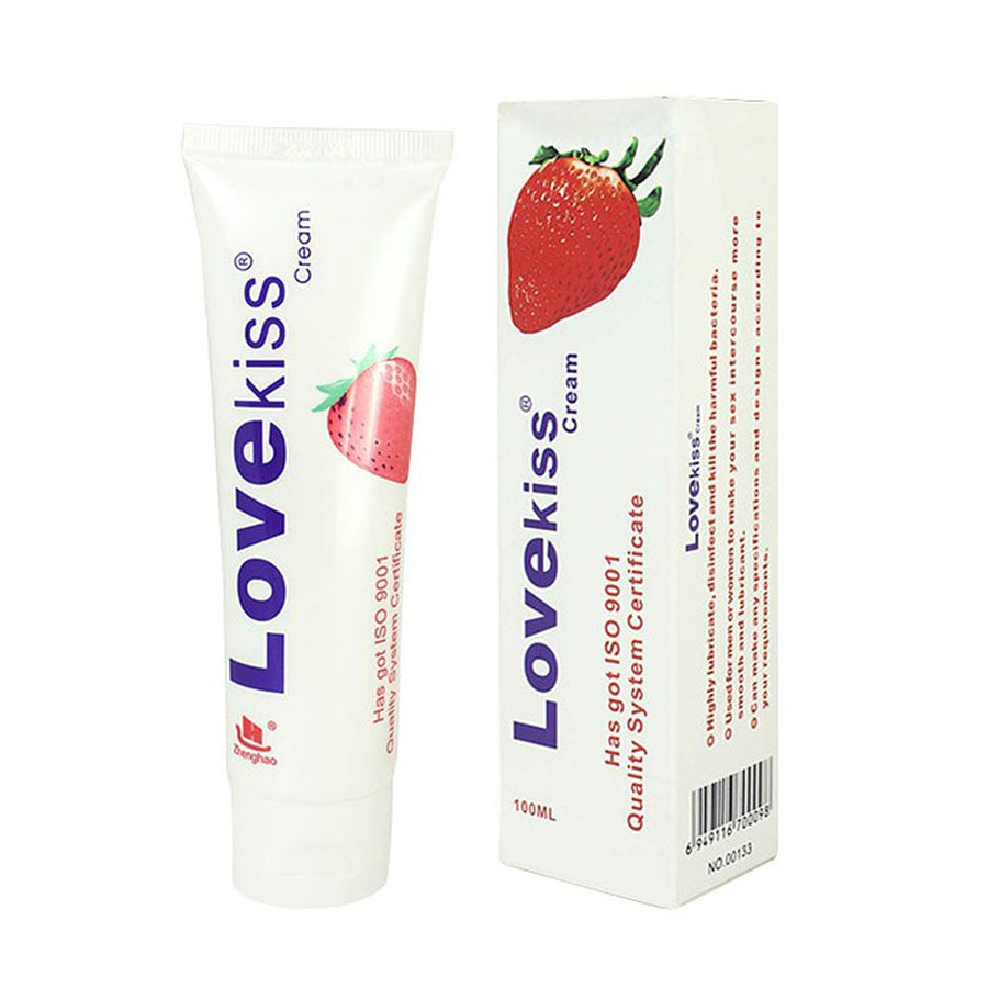 zhengtian-love-kiss-lubricant,-strawberry-flavor,-100ml.-1-正天Love-Kiss-润滑液-草莓味-100ml