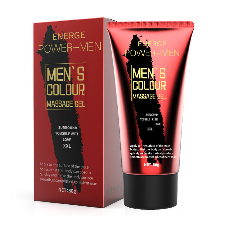 exclusive-love-men's-gel-80g-1