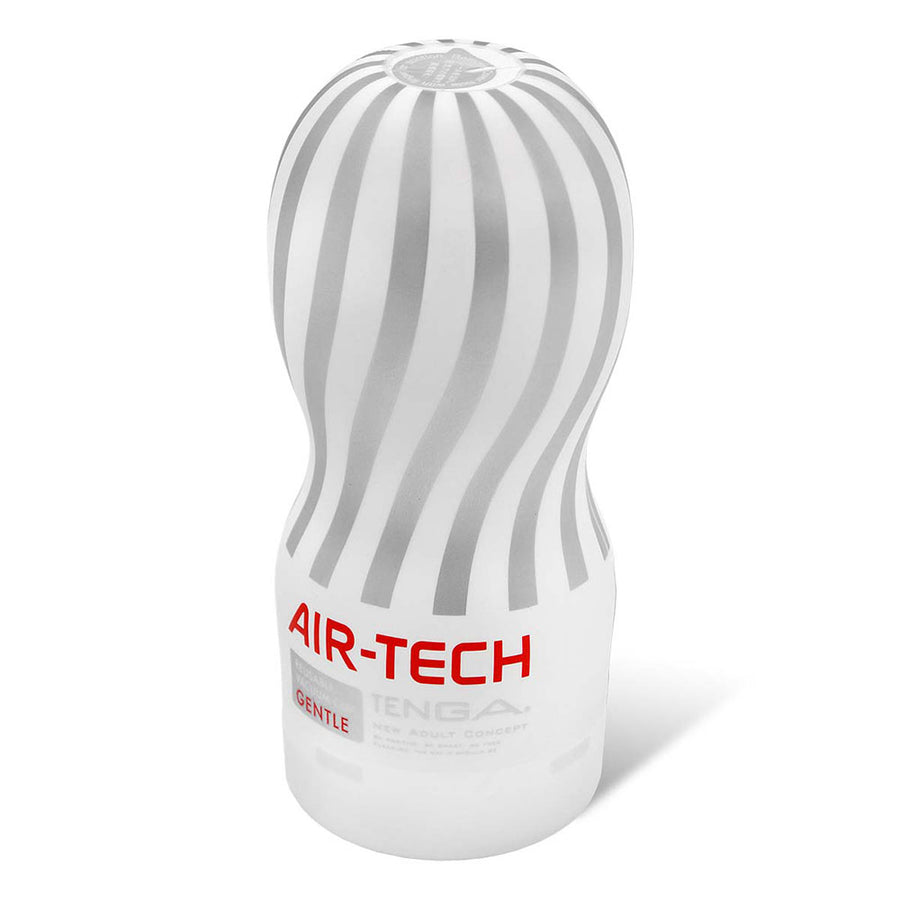 tengaairtech-vacuum-airplane-cup-white-soft-type-1