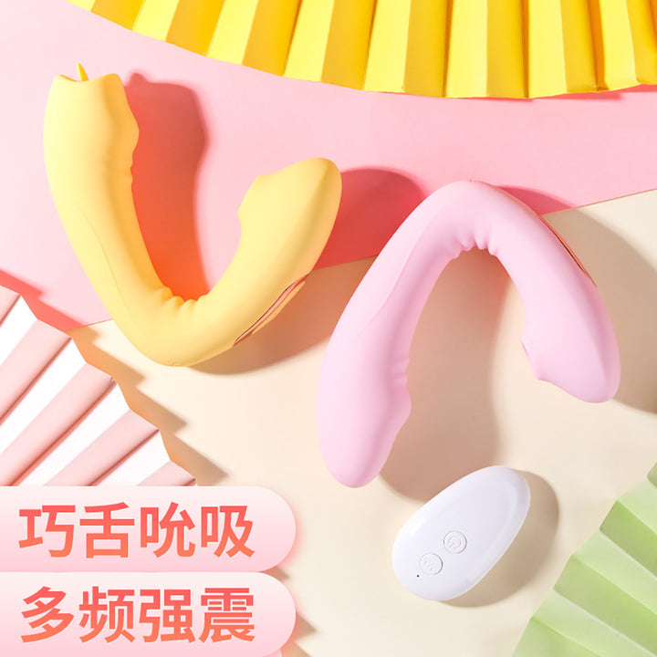 riddick-boozy-egg-wear-jumping-egg-sucking-vibration-models-peach-pink-1