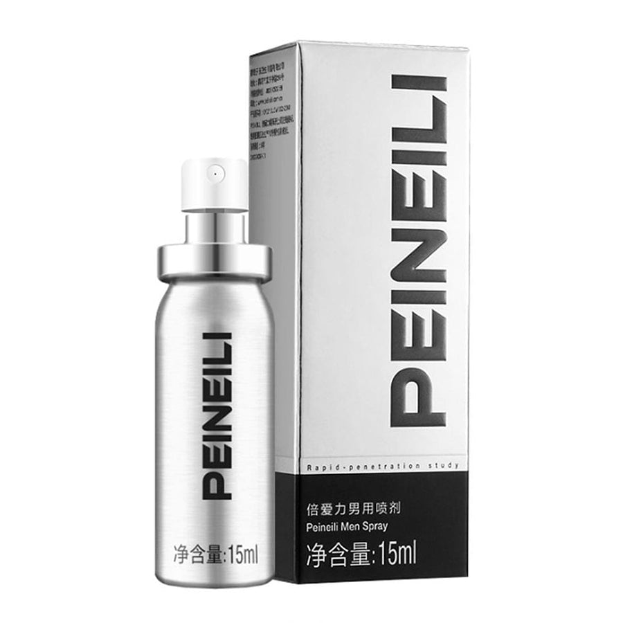 le's-naisi-men's-spray-second-generation-upgraded-version-15ml.-1-乐氏耐氏-男用喷剂-二代升级版-15ml