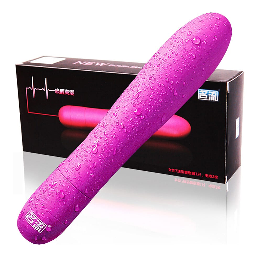 celebrity-vibrator-7-speed-single-vibrator-purple-1-名流-震动棒-7速单震棒-紫色