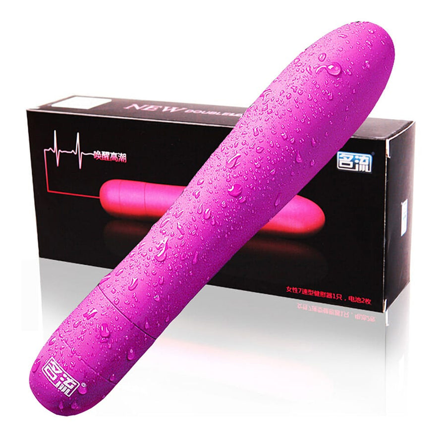 celebrity-vibrator-7-speed-single-vibrator-purple-1-名流-震动棒-7速单震棒-紫色