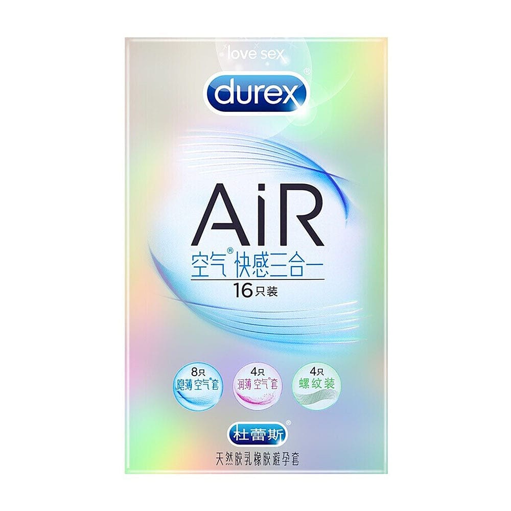 durex-condoms-air-air-condom-to-thin-phantom-three-in-one-16-pack-1-杜蕾斯-避孕套-Air空气套-至薄幻影三合一-16只装