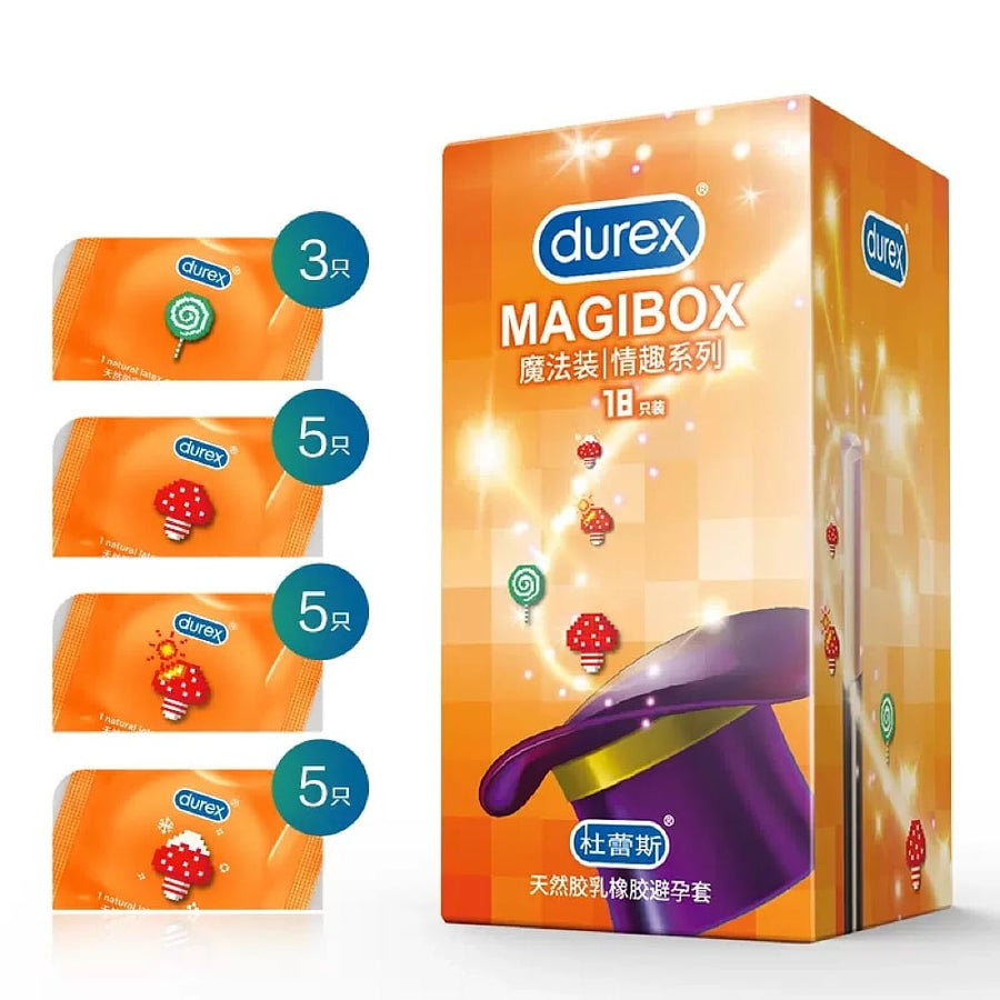 durex-condom-magic-fun-series-18pcs-1-杜蕾斯-避孕套-魔法情趣系列-18只装