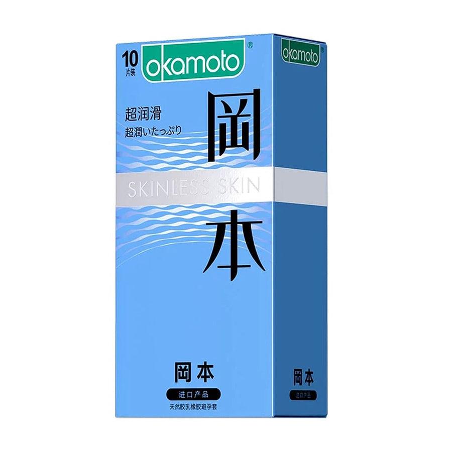 okamoto-condoms-ultra-lubricated-section-10-packs-1-冈本-避孕套-超润滑款-10只装