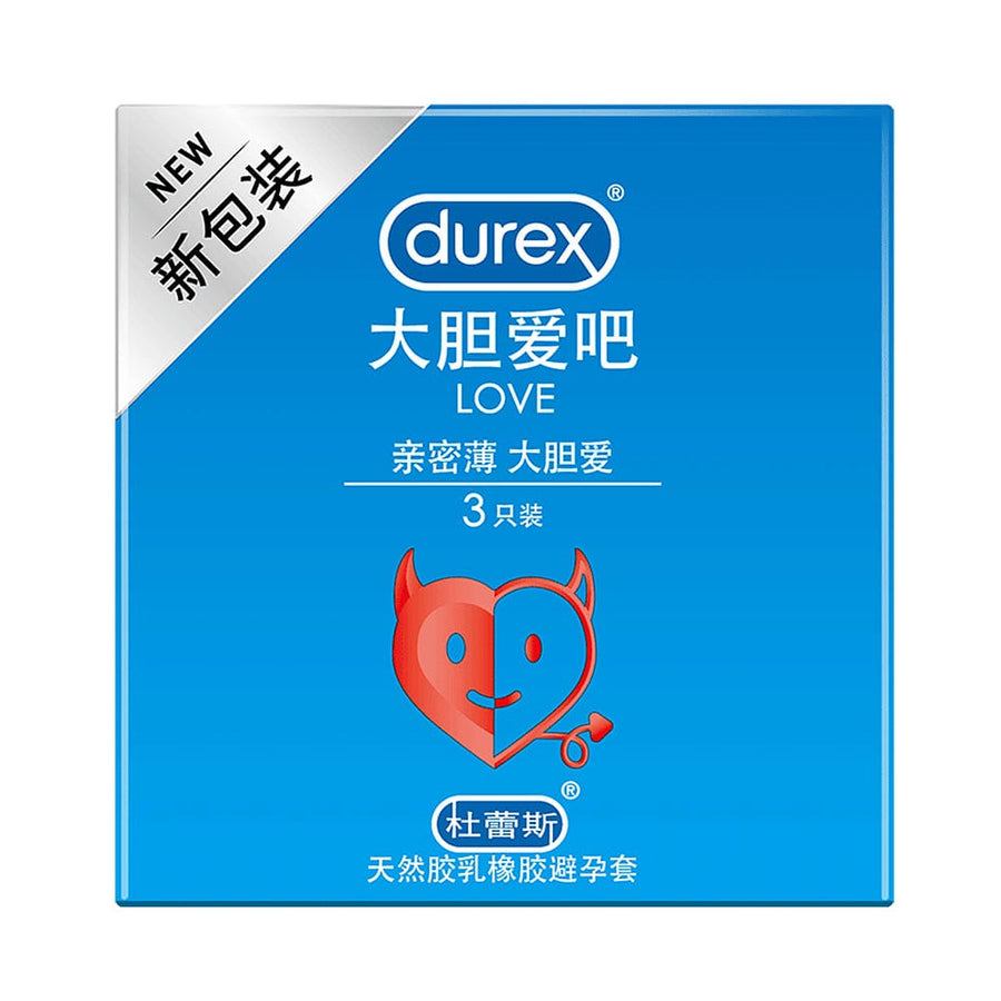 durex-condoms-love-bold-love-it-3-pack-1-杜蕾斯-避孕套-Love大胆爱吧-3只装