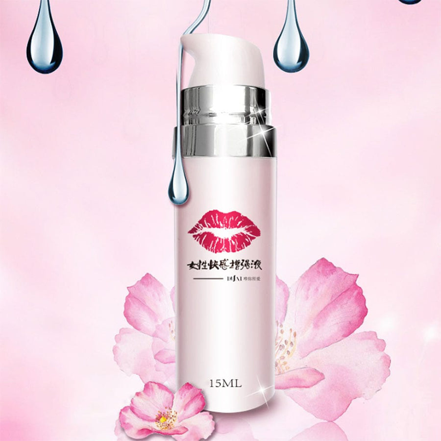 exclusive-love-pleasure-enhancement-fluid-women's-gel-15ml.-1-独爱-快感提升液-女士凝胶-15ml