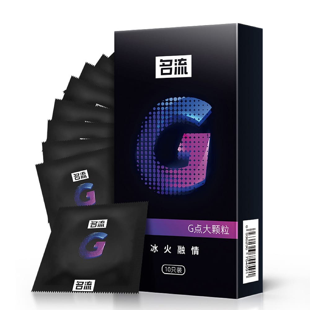 celebrity-condoms-g-point-large-particles-ice-and-fire-melting-love-10-packs-1-名流-避孕套-G点大颗粒-冰火融情-10只装