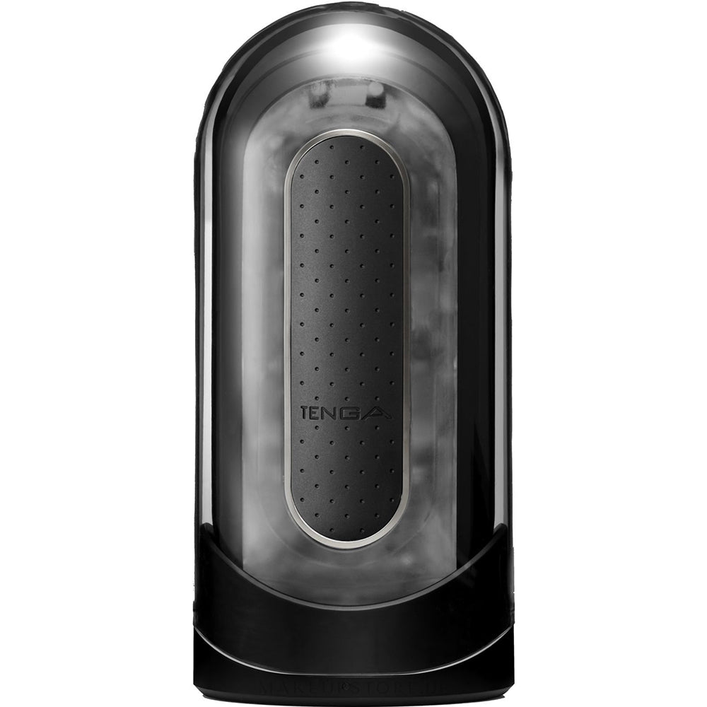 tenga-iso-dimensional-flip-series-zero-electric-version-of-the-aircraft-cup-black-tight-version-1