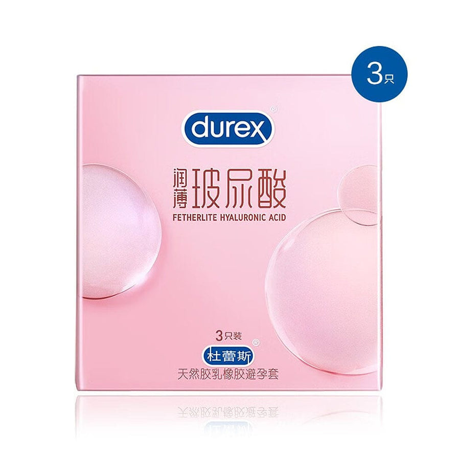 durex-condoms-hyaluronic-acid-series-3pcs-1-杜蕾斯-避孕套-玻尿酸系列-3只装