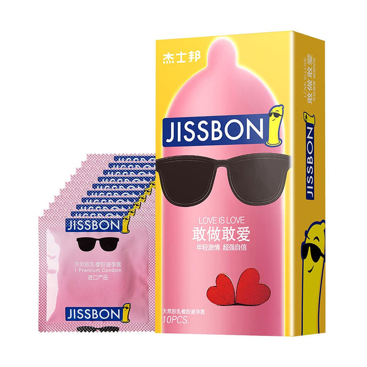 jaspers-condoms-love-10pcs-1-杰士邦-避孕套-Love-10只装