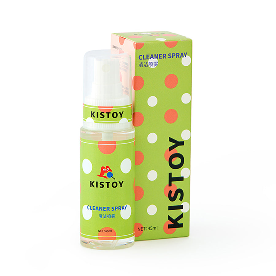 kistoy-kiss-and-play-cleaning-spray-1