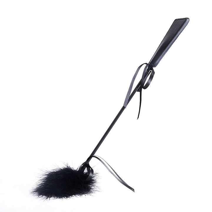 riddler-sm-toys-fantasy-feather-dual-purpose-46cm-1-谜姬-SM玩具-梦幻羽毛-两用-46cm