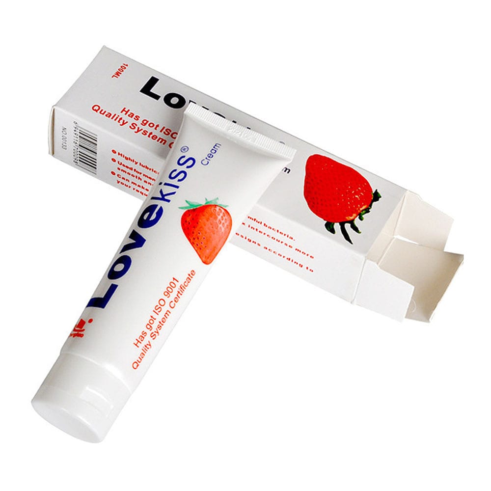 zhengtian-love-kiss-lubricant,-strawberry-flavor,-100ml.-2