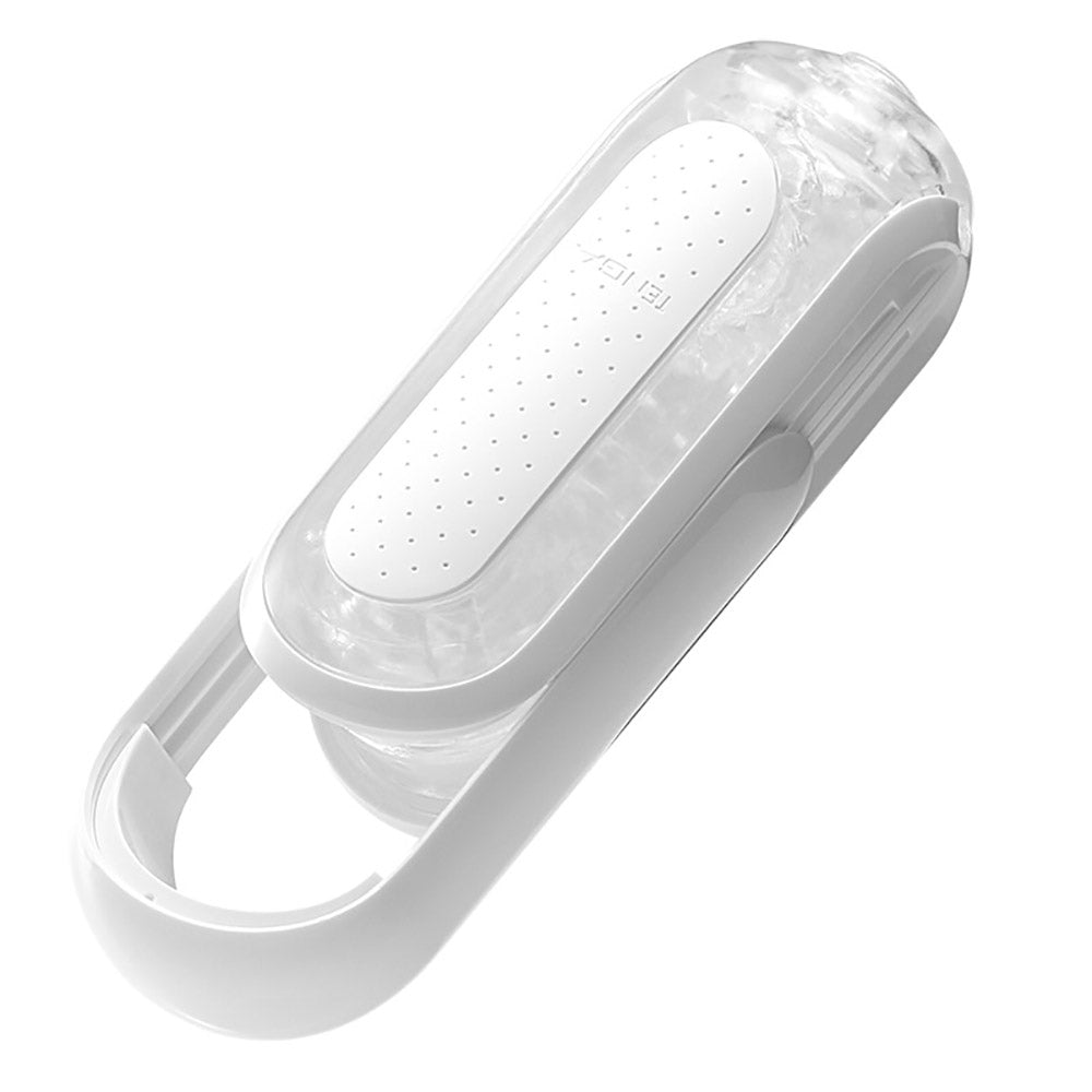 tenga-isochronous-flip-series-aircraft-cup-white-2