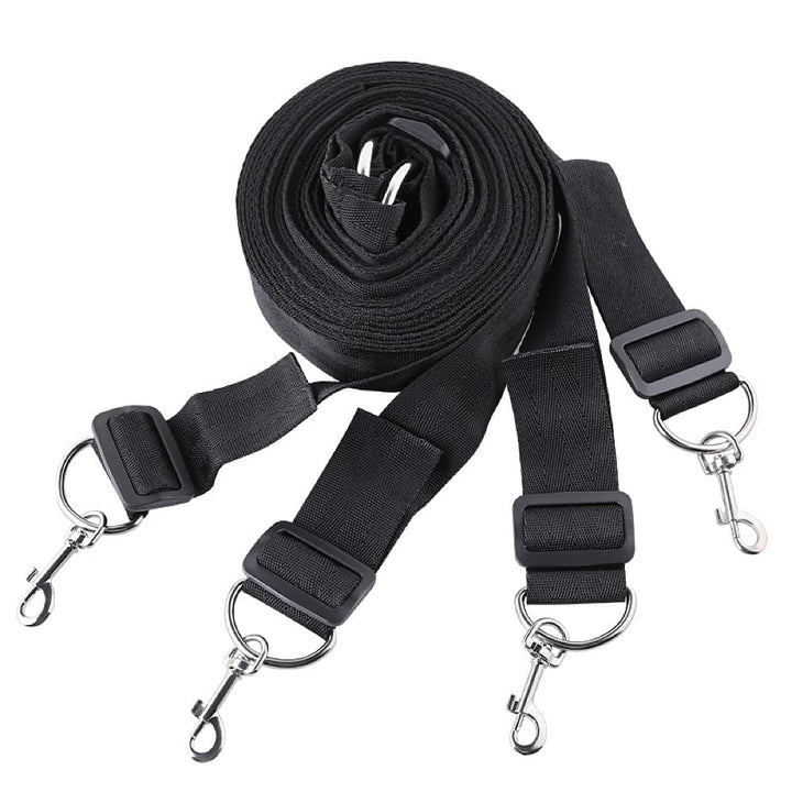 riddick-sm-toys-bed-bondage-hand-and-foot-strap-combination-2