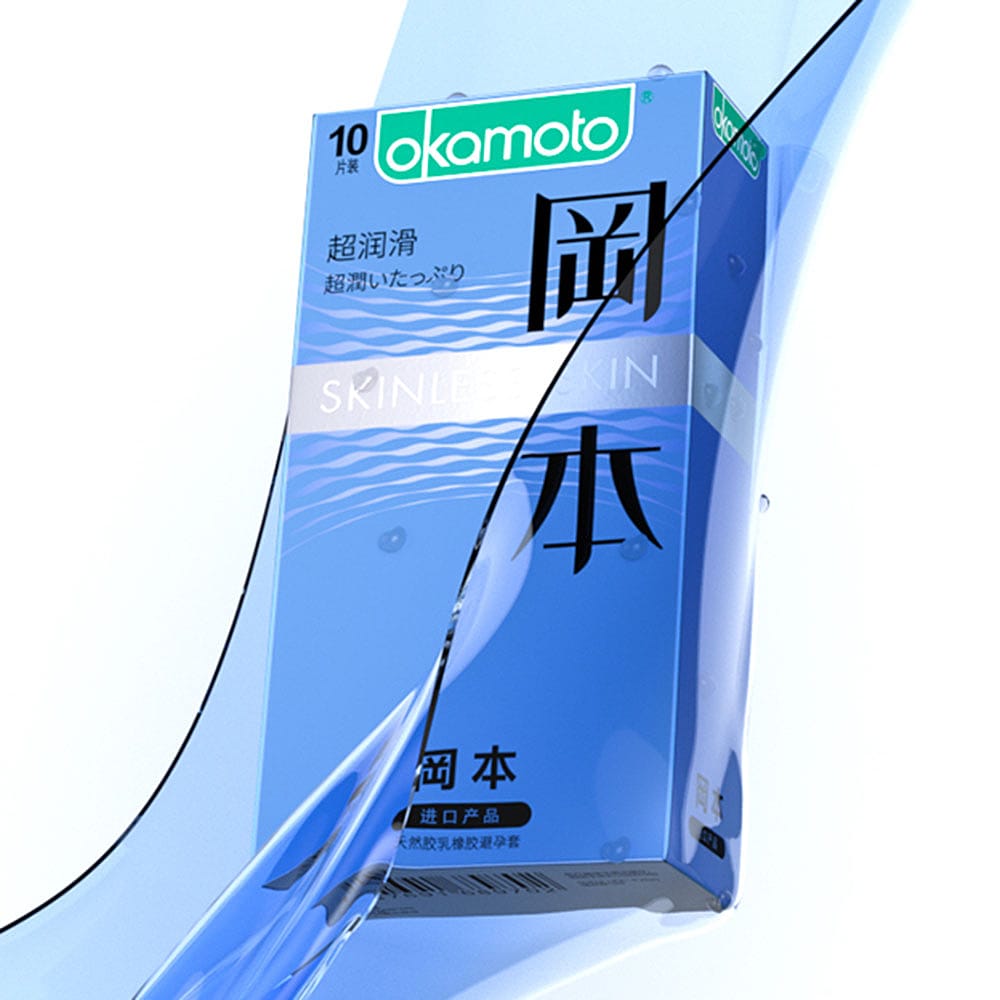 okamoto-condoms-ultra-lubricated-section-10-packs-2