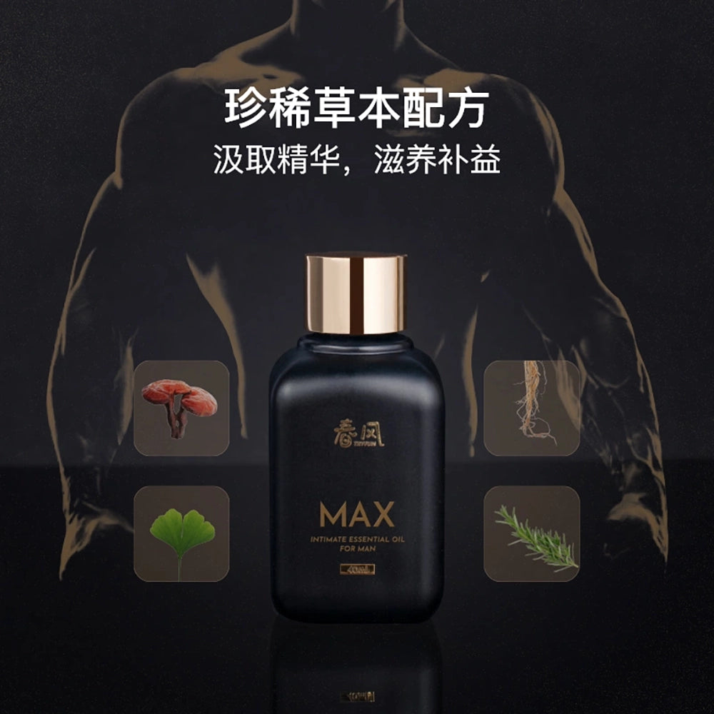 netflix-spring-max-men's-enlargement-massage-essence-oil-40ml-2