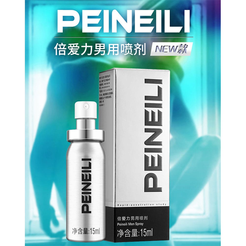 le's-naisi-men's-spray-second-generation-upgraded-version-15ml.-2