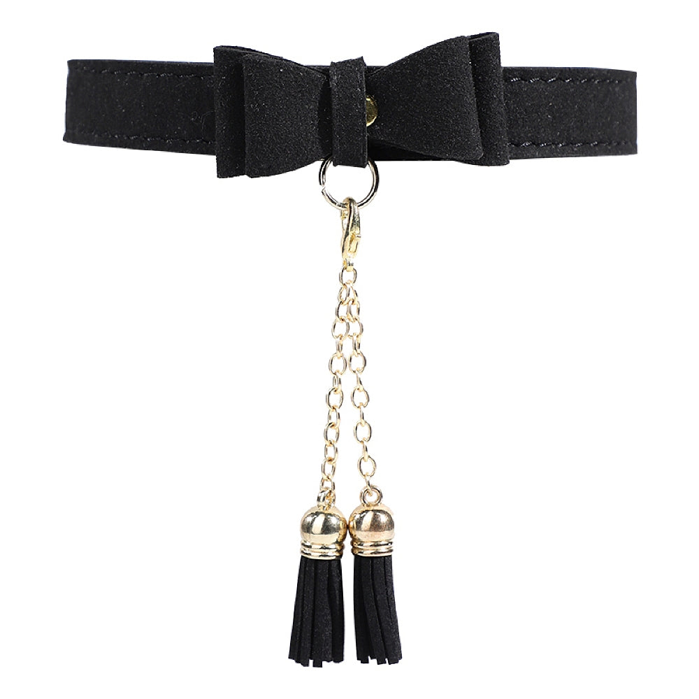 riddler-bow-collar-sm-alternative-toys-black-gold-34-45cm-2