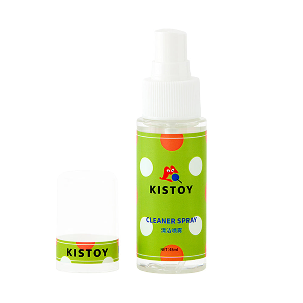 kistoy-kiss-and-play-cleaning-spray-2