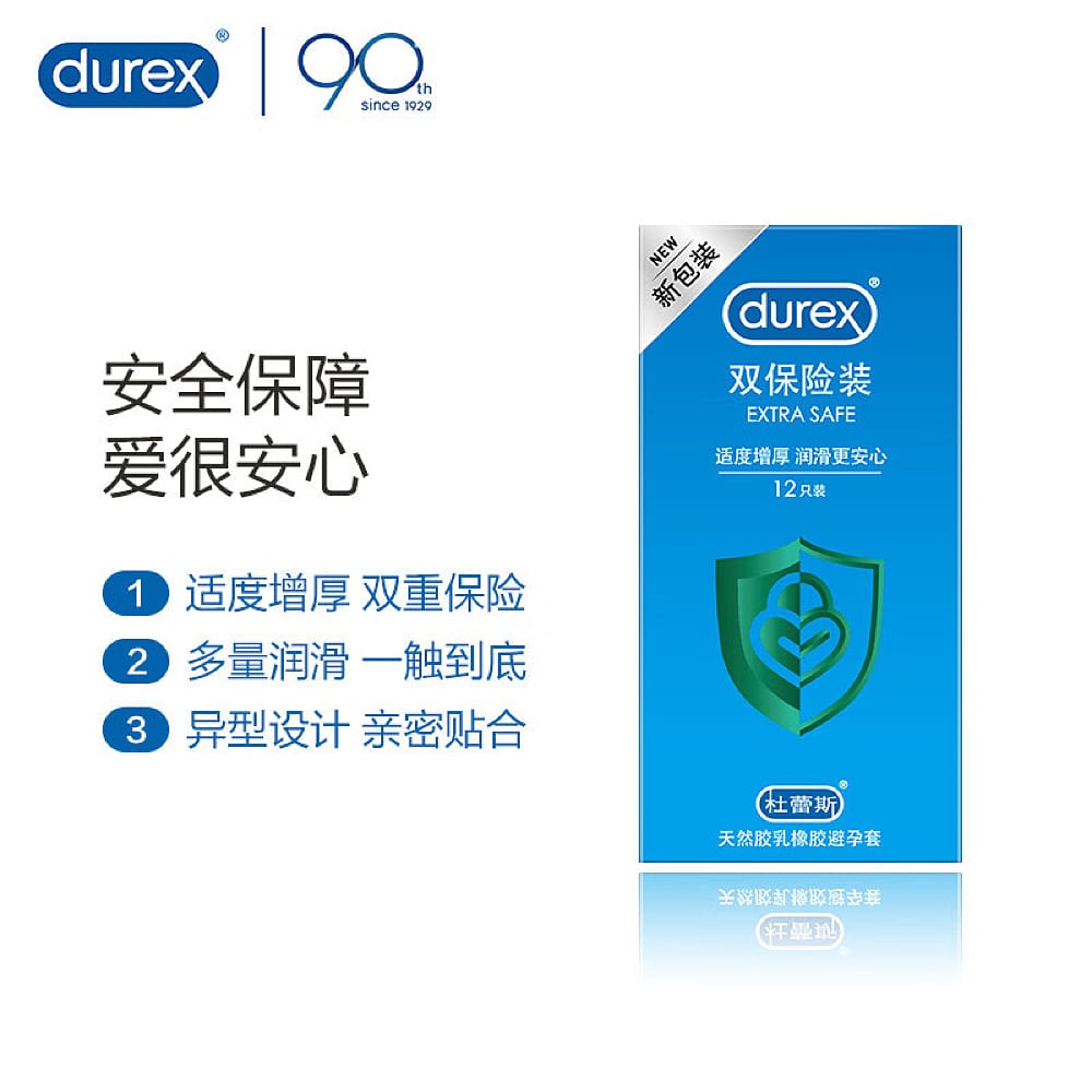 durex-condoms-double-insurance-12-packs-2