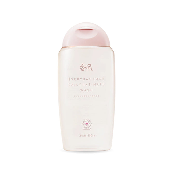 netflix-springtime-feminine-wash-250ml-1