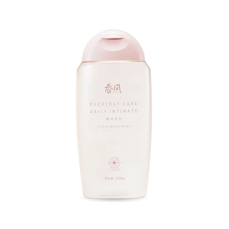 netflix-springtime-feminine-wash-250ml-1