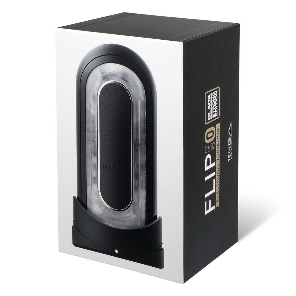 tenga-iso-dimensional-flip-series-zero-electric-version-of-the-aircraft-cup-black-tight-version-3