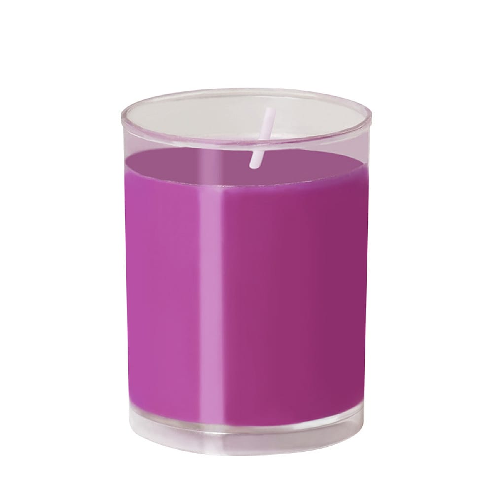 mystery-lover-sm-toys,-low-temperature-candles,-lavender,-purple.-3