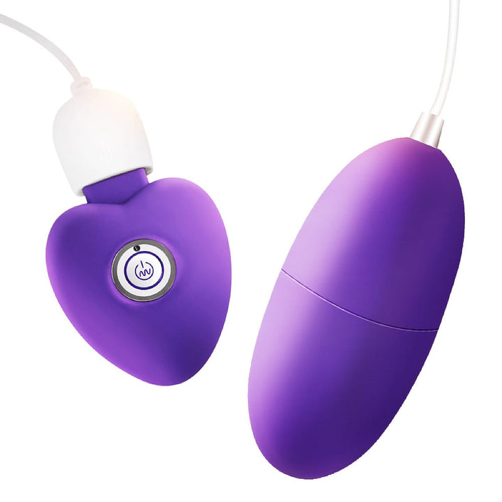 riddick-fun-double-headed-jumping-egg-charging-models-purple-3