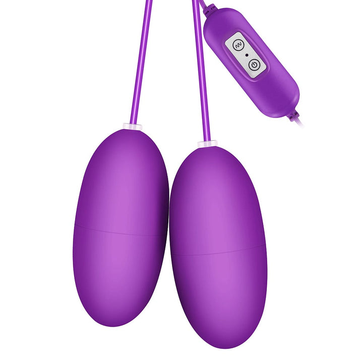 riddick-tide-jumping-egg-double-headed-usb-charging-6-*-3cm-purple-3