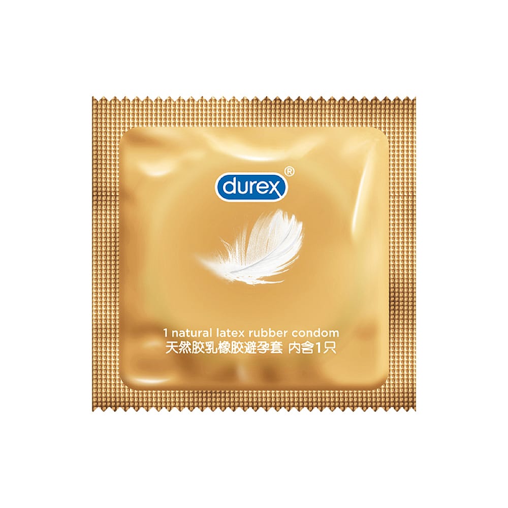 durex-condoms-ultra-thin-section-8-packs-3