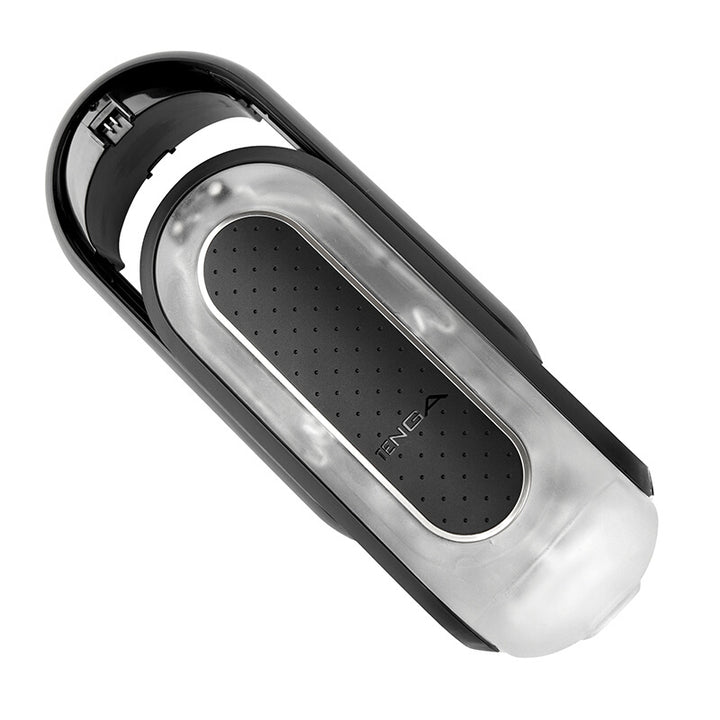 tenga-isochronous-flip-series-aircraft-cup-black-4